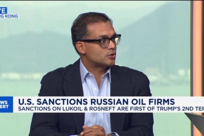 China strikes conciliatory tone ahead of expected Trump-Xi meeting