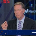 China's Xi urges Asian nations to keep supply chains stable, work together during ‘turbulent’ times