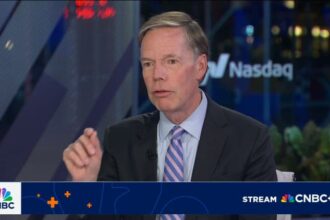 China's Xi urges Asian nations to keep supply chains stable, work together during ‘turbulent’ times