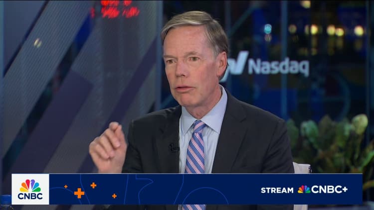 China's Xi urges Asian nations to keep supply chains stable, work together during ‘turbulent’ times