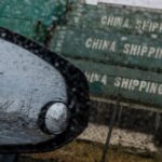 China's economic growth likely slowed in third quarter