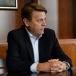 Colorado-based Newmont Corp. announces third round of layoffs