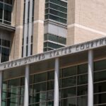 Colorado companies charged with fraud in forklift scheme