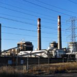 Colorado explores nuclear energy as a renewable energy option