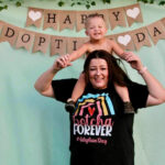 Colorado sees jump in 'kinship' foster families after change in law