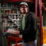 Comment Section Mocks Tomi Lahren Over Bad Bunny Remarks