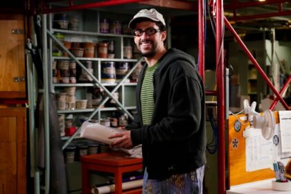 Comment Section Mocks Tomi Lahren Over Bad Bunny Remarks