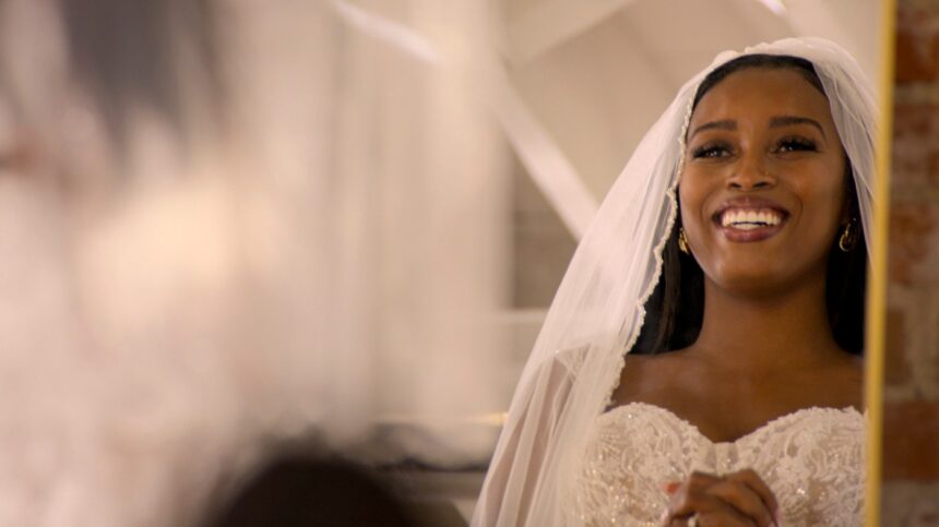 Denver ‘Love is Blind’ makes history as season with zero marriages