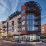 Developer sues Westminster, cites Xcel delays