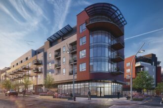 Developer sues Westminster, cites Xcel delays