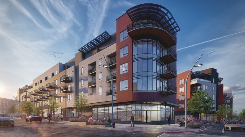 Developer sues Westminster, cites Xcel delays