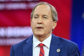 Doc Facing Gender-Affirming Care Lawsuit Moves Practice Out Texas