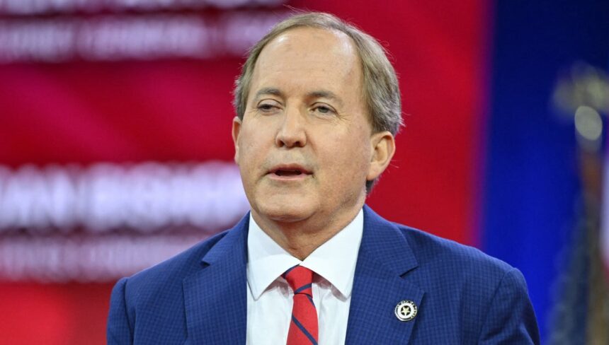 Doc Facing Gender-Affirming Care Lawsuit Moves Practice Out Texas