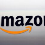 Ex-Amazon driver sues civil rights agency for dropping her case