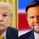 Fallon Has Wild Way To Make Shutdown ‘Fun’ — Involving The 'Epstein List'