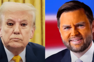 Fallon Has Wild Way To Make Shutdown ‘Fun’ — Involving The 'Epstein List'