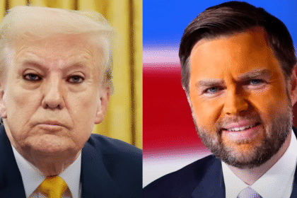 Fallon Has Wild Way To Make Shutdown ‘Fun’ — Involving The 'Epstein List'