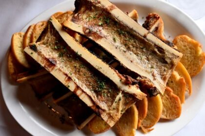 Family owner of The Fort to sell historic Morrison restaurant