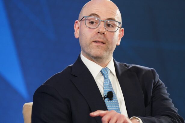 Fed Governor Miran wants a half-point cut this month, while Waller backs another quarter-point move