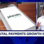 Fintech startup Upgrade valued at $7.3 billion in new funding round
