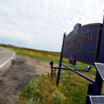 Florida, California men killed in Erie plane crash