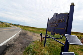 Florida, California men killed in Erie plane crash