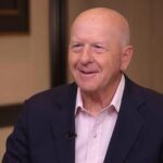 Goldman Sachs (GS) earnings Q3 2025