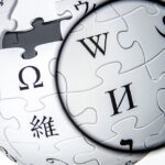 Gunman Wearing 'Non-Offending Pedophile Sign' Arrested At NYC Wikipedia Event