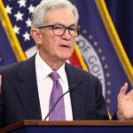 Here are the five key takeaways from the Fed meeting and Powell news conference