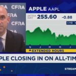 Honor launches AI phone tools that help users get online shopping discounts