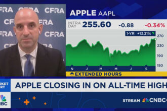 Honor launches AI phone tools that help users get online shopping discounts