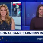 How a string of bad loans has bank investors hunting for hidden risks