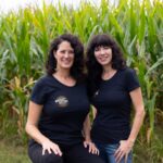 How whiskey saved this Colorado family's 118-year-old farm