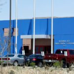 ICE 'likely violates law by denying bail hearings