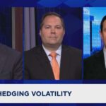 Invesco looks at income portfolio strategies