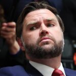 JD Vance’s ‘Hitler’ Comments Come Back To Bite Him In CNN Panel On Racism