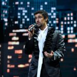 Jesse Watters Defends 'Toxic Masculinity' — And Has Notes For His Own Liberal Parents