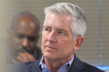 John Youngquist showed "belittling, dismissive' behavior to DPS staff, report says