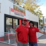 Jordan’s Deli sandwich shop to open in Denver's Cap Hill