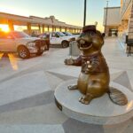 Judge dismisses lawsuit to derail second Colorado Buc-ee's location