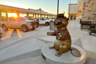 Judge dismisses lawsuit to derail second Colorado Buc-ee's location