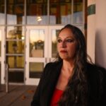 Lakewood fight over future home for nonprofit agency lands in court