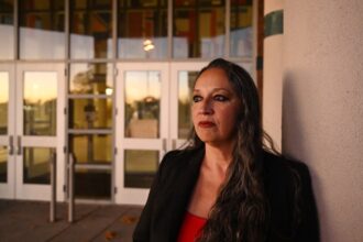 Lakewood fight over future home for nonprofit agency lands in court