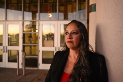 Lakewood fight over future home for nonprofit agency lands in court