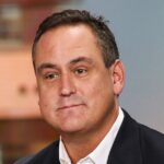 LendingTree CEO Dies In Tragic Accident On Family Farm