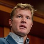 MAGA Senator Stunned Into Silence On-Air By CNN Anchor