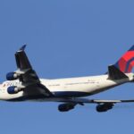 Major US Airline Cuts Flights to Cuba, Miami, and Other Popular Hotspots