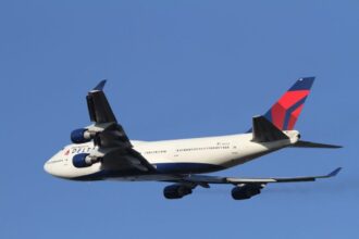 Major US Airline Cuts Flights to Cuba, Miami, and Other Popular Hotspots