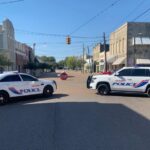 Mississippi School Homecoming Celebrations Turn Deadly As 8 People Are Killed In Separate Shootings