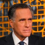 Mitt Romney Issues Statement On Sister-In-Law Carrie’s Death